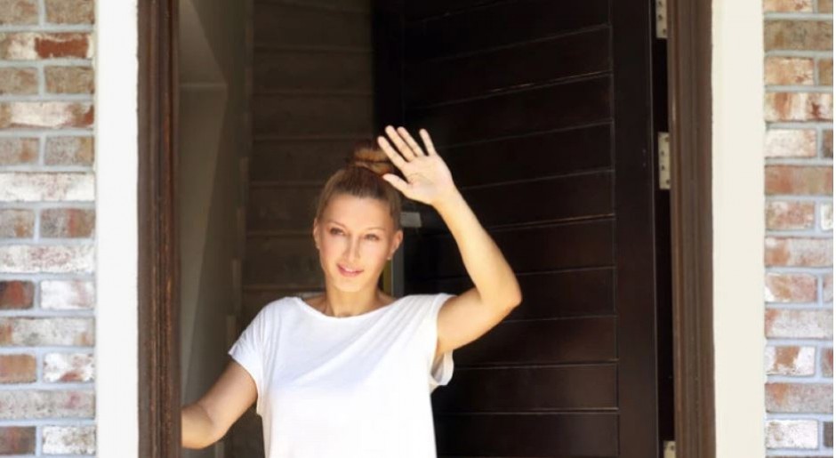 PETNAEST MOJIH PRIJATELJICA U 40-IM I 50-IM NAPUSTILO JE MUŽEVE Evo prave istine o razvodima i zašto vaš brak možda visi o koncu