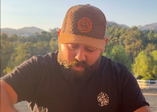 POLICIJA UPUCALA POZNATOG INFLUENSERA USRED ULICE: Majkl Duarte preminuo u bolnici nakon primljena DVA METKA! (FOTO)