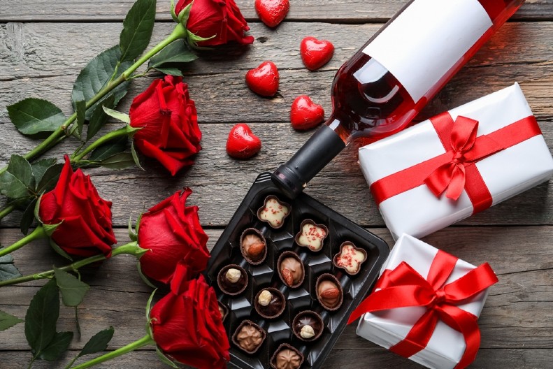 ZA SLAVU NIKAKO NE PRIMAJTE OVE POKLONE Veruje se da mogu izazvati nesreću i porodične svađe!