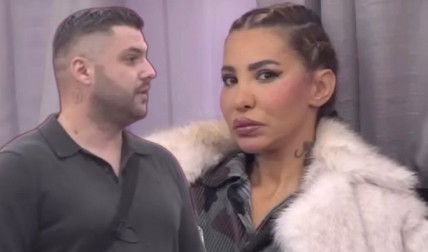 "POSTOJI TAJNA VEZA" Bivša zadrugarka raskrinkala Aneli i Asmina: "Gde ima dima, ima i vatre"