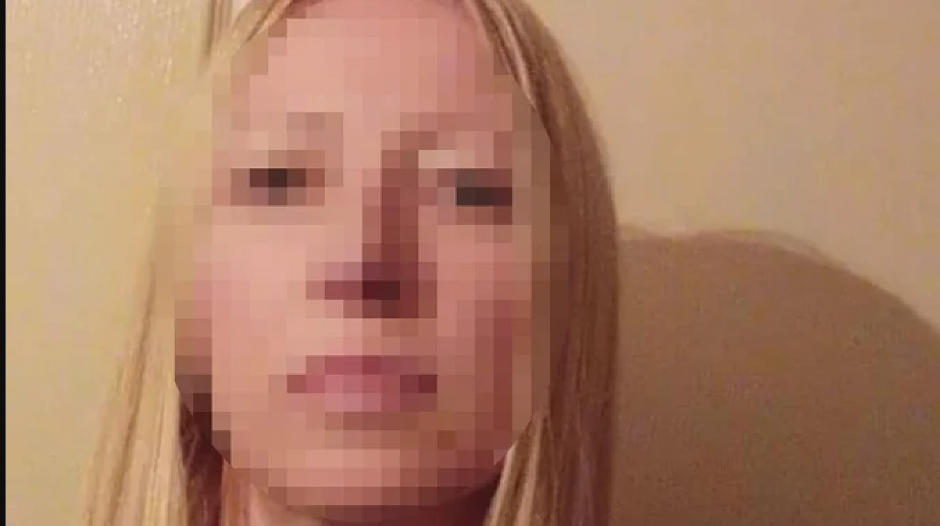 POSLE VIŠE OD GODINU DANA MISTERIJE! Pronađena Srpkinja  Ratka koja je nestala u Španiji!