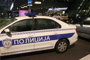 PIJAN I DROGIRAN POKOSIO DETE NA NOVOM BEOGRADU! Tužilaštvo traži 12 godina ZATVORA