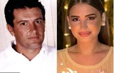 OVO JE DOKTOR NA ČIJOJ KLINICI JE UMRLA MARGARETA NAKON OPERACIJE NOSA: Tvrdi da je ne poznaje