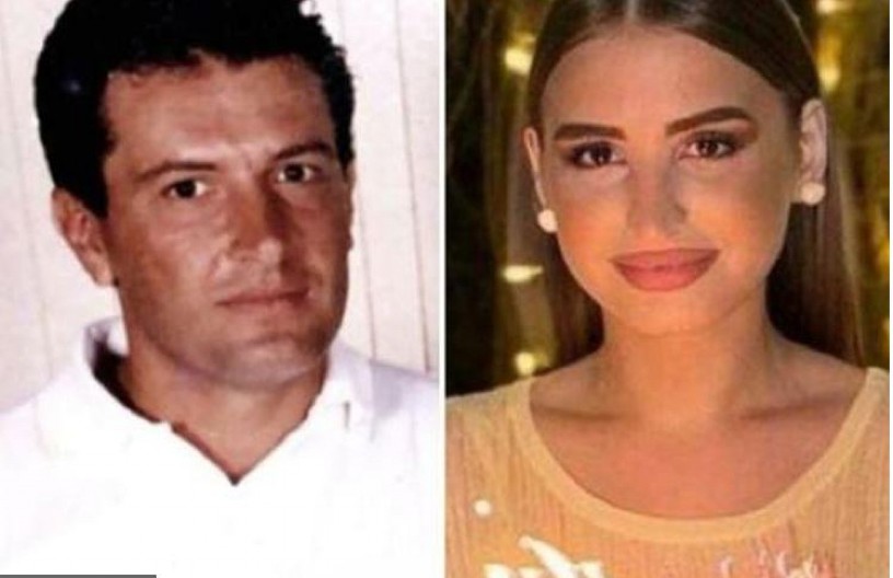 OVO JE DOKTOR NA ČIJOJ KLINICI JE UMRLA MARGARETA NAKON OPERACIJE NOSA: Tvrdi da je ne poznaje