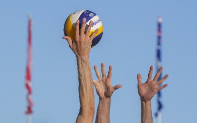 ŽREB ZA POLUFINALE KUPA SRBIJE Vojvodina na Partizan, Zvezda protiv Radničkog