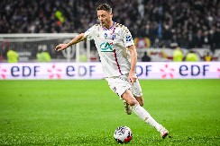 KAKAV ŠOK Matićev Lion izbačen u drugu ligu zbog NESTVARNOG duga!