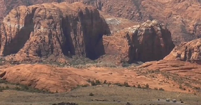 ZOVU GA FILM SMRTI! Umrle 92 osobe nakon snimanja, usledila kobna greška producenta