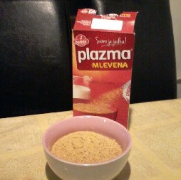 DUGO SMO JE ČEKALI Plazma se vraća na rafove-ponovo pokrenuta proizvodnja omiljenog keksa