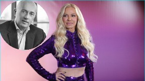 "TO NIKADA NISAM MOGLA DA SAKRIJEM, KONAČNO JE KRAJ" Nataša Bekvalac je ovako govorila o Miodragu Kostiću