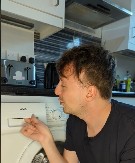 „IMAM 50 GODINA I PRVI PUT TO ČUJEM“ Čovek objasnio za šta se koristi svaka pregrada u mašini za veš, ljudi ne mogu da se načude