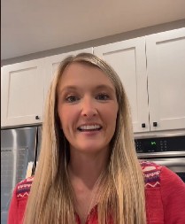 NASMEJAO MAMU I JOŠ 32 MILIONA LJUDI Rekla je sinu da mora na spavanje, a on je ovako prevario!