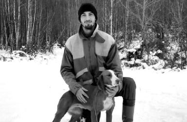 OVO JE FUDBALER (27) KOJI JE UBIJEN KOD MIONICE! Lovac ga upucao u vrat, nije mu bilo spasa