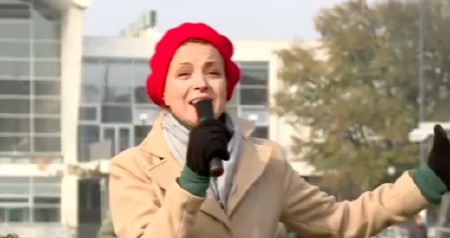 STUPLJANIN UDARILA NA POGAČARA I MILU PAJIĆ: Niste normalni!