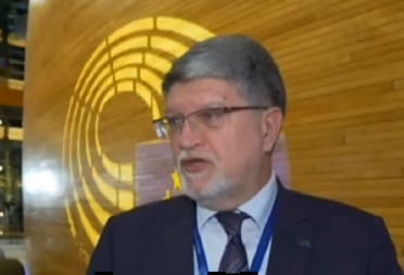 KOLUMNA DRAGUTINA MATANOVIĆA: Srpske i hrvatske picule