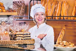 OVO JE PRAVILNA ISHRANA ZA STARIJE OSOBE Naučnici su dali precizna uputstva, jedna stavka je najvažnija