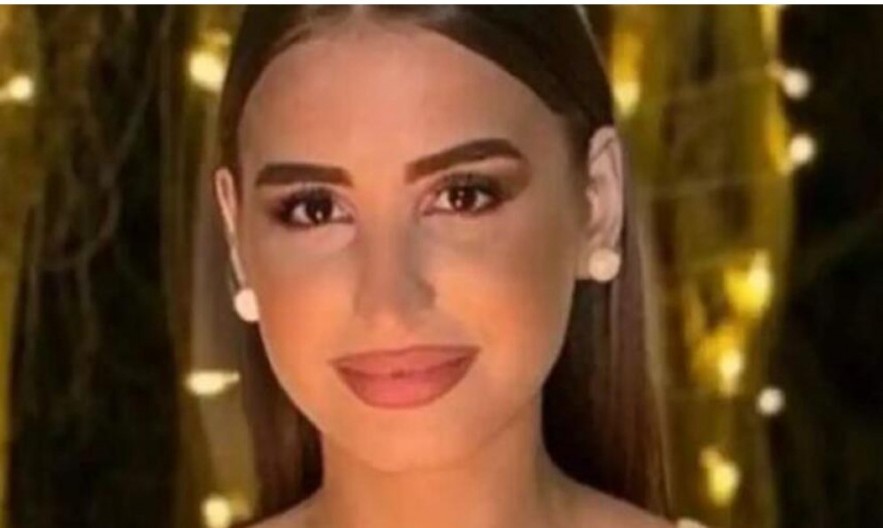 POTUNI OBRT! Otkriven uzrok smrti mlade Margarete koja je umrla nakon operacije nosa! Klinika tvrdi da "operacija nikada nije ni počela!"