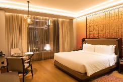 STARA VEROVANJA KAŽU: Krevet nikada ne bi trebao biti ispod prozora, evo i zbog čega