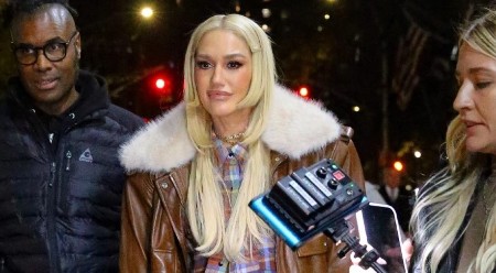 DNEVNI HOROSKOP ZA UTORAK, 19. NOVEMBAR Rakovi, otvorite se za priliv novca, Bikovi u izazovima koje im život servira