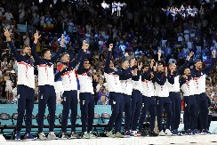 POTPUNI ŠOK Srbija više nije najbolja u Evropi! Evo ko je sada ispred "orlova"