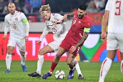 KAKO OVO NIJE PENAL Da li je Srbija oštećena protiv Danske? (VIDEO)