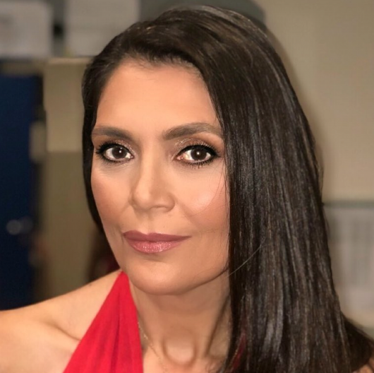 NAŠOJ PEVAČICI BRAK TRAJAO SEDAM DANA! Evo zašto je morala da se razvede: "Bilo je kratko, ali slatko"