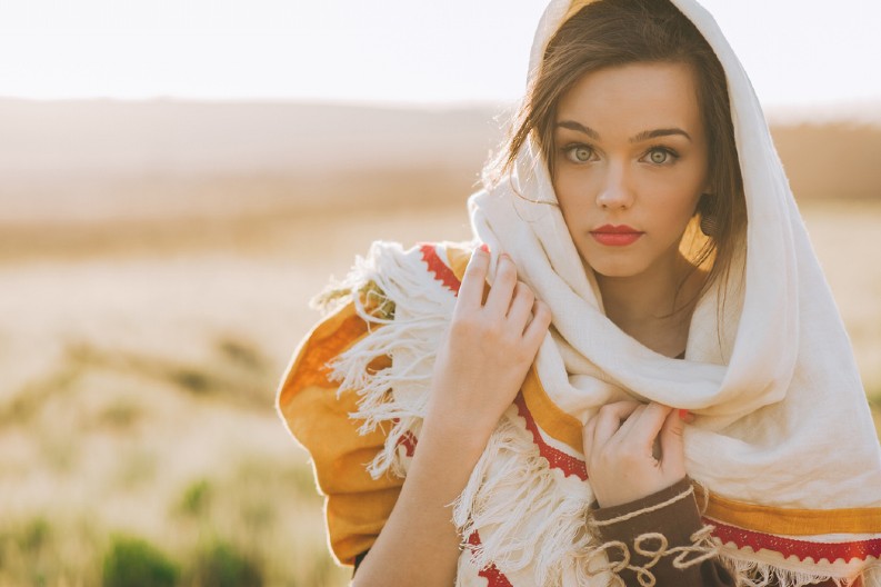 HOROSKOP ZA SREDU, 20. NOVEMBAR Ovan zaljubljen do ušiju, Devicu rizični potezi vode u grešku, Škorpiji oslabljen imunitet