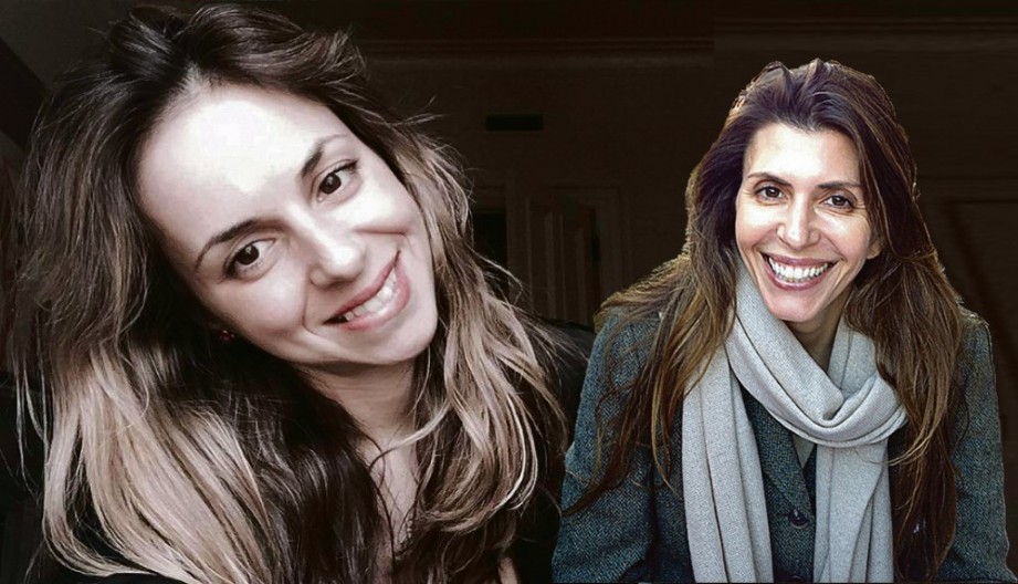 NEVOLJA ZA SVEKRVU ANE VOLŠ Oglasio se vlasnik kuće u kojoj je navodno ubijena lepa Srpkinja