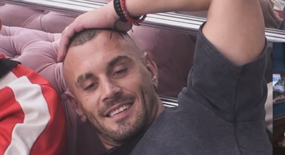 NAKON DISKVALIFIKACIJE OTKRIO SVE TAJNE RIJALITIJA Prvo oglašavanje rijaliti učesnika nakon napuštanja Elite 8!