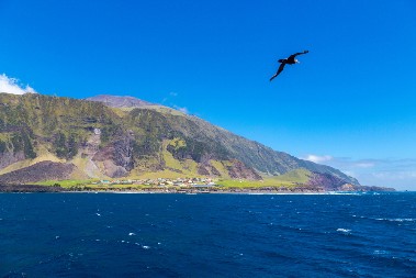 Preselila se iz obećane evropske zemlje na ostrvo sa 236 stanovnika: Skuplje je, ali evo zašto vredi