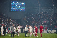 HRVATI? NE, HVALA! Dajte Dance da odemo u Ameriku