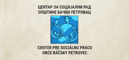Podrška porodicama sa decom i mladima sa teškoćama u razvoju i invalididtetom