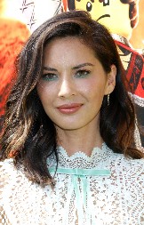 HOROSKOP ZA PETAK, 22. NOVEMBAR Bik na meti zavidnih kolega, Jarac uspeva u svemu što zamisli, Rak privlači zanimljivu osobu