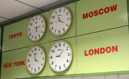 DEO ISTORIJE SRPSKIH FINANSIJA Beogradska berza osnovana pre 130 godina