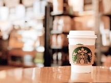 Strabaks se povlači sa ovog, velikog tržišta?