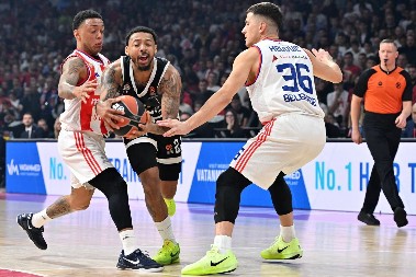 KUKAVIČKI Nedović ljut: Sve što je moglo da pođe po zlu, pošlo je