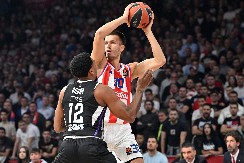 BRUTALNO ISKRENI PETRUŠEV: Živimo u prošlosti, možda nas poraz u derbiju otrezni