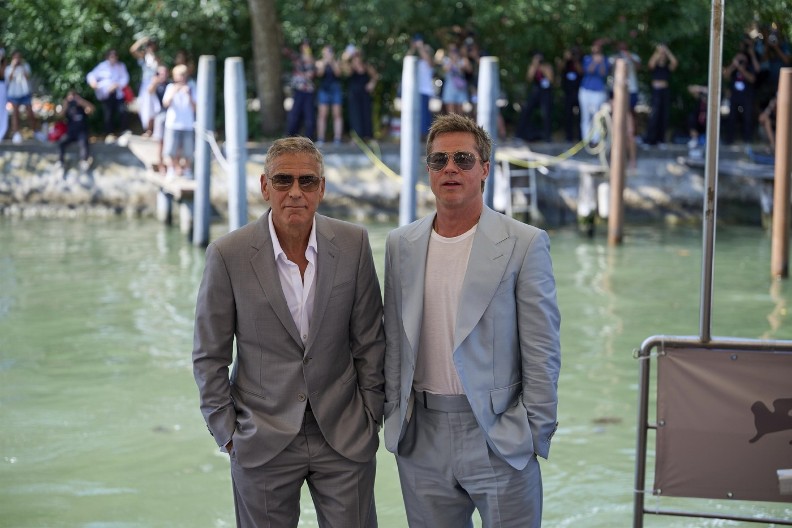 SPREMITE SE, POČELA JE SEZONA STRELCA Jednom znaku zodijaka energija će biti na vrhuncu, saznajte da li ste i vi među njima!