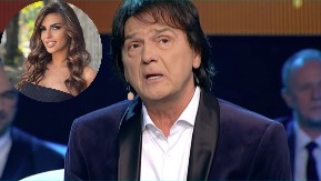 ČOLA VIŠE OD DESET GODINA NIJE POSETIO SVOJE RODNO MESTO Rođak otkrio detalje, saznalo se sve o njegovom poreklu