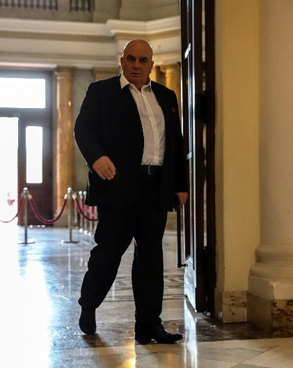 ESTRADA ZATEČENA PALMINOM IZNENADNOM SMRĆU Zorica i Kemić izustili samo ovo, voditeljke slomljene od bola!