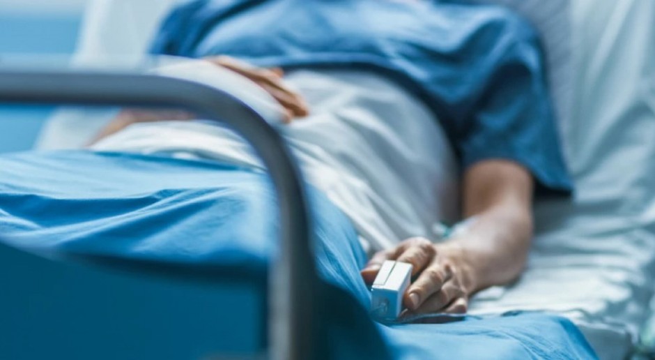 VIRUS SE POJAVIO U AMERICI Potvrđen prvi slučaj dečje zaraze ptičjim gripom u Kaliforniji