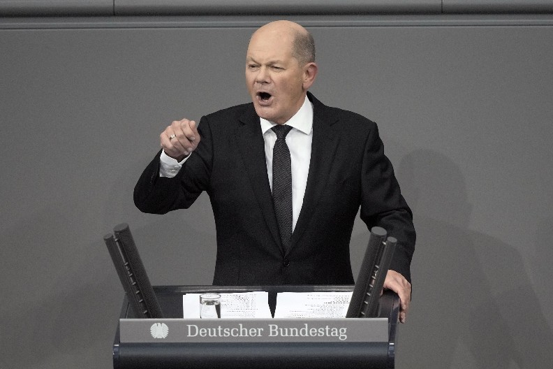 ŠOLCU STIGLE BOLNE VESTI Ovo je trenutna situacija...