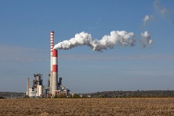 GODIŠNJE DVA IPO TERAVATA STRUJE Povećanje proizvodnje za energetsku sigurnost