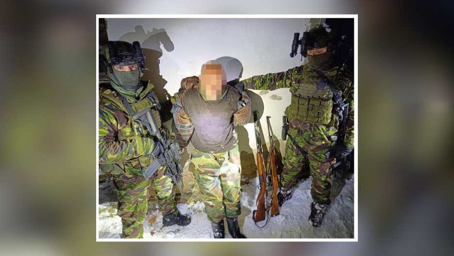 NOĆAS IZGORELA KUĆA ALIJE BALIJAGIĆA Oglasili se iz crnogorske policije