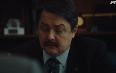 "ĆELIJE PAMTE DA SI UMRO, ONDA SI TRI DANA LUD" Glumac preživeo 11 operacija i dve kliničke smrti, a sada briljira u Sablji!