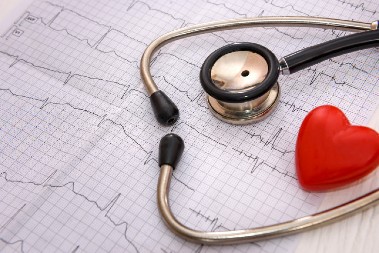 NENADA JE SPASAO ČUVENI JAPANSKI KARDIOLOG! On je imao DVA INFARKTA i ugrađen stent - jedva se IZVUKAO!