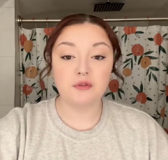 NAPRAVILA KUĆNI DNK TEST I ŠOKIRALA SE Otkrila da je njena baka bila umešana u misteroznu smrt bebe