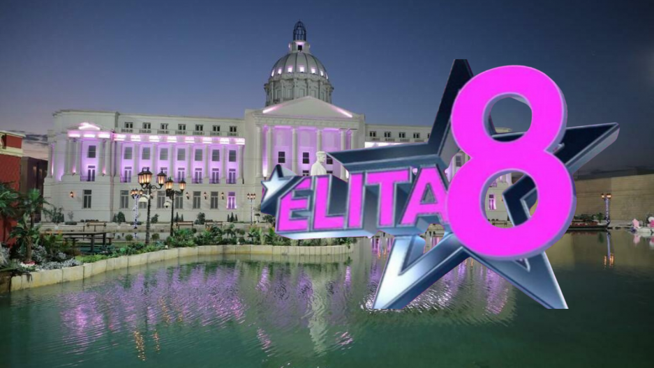 OGLAŠAVANJE VELIKOG ŠEFA Zbog ovih učesnika hitno reagovao, u Belu kuću stiglo važno obaveštenje!