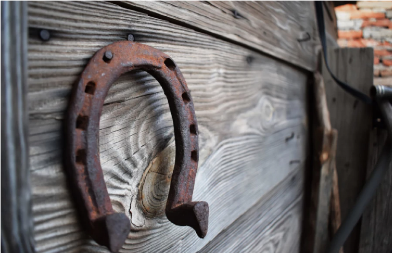 I OVO RETKO ZANIMANJE IMA BENEFICIRANI RADNI STAŽ Ne morate biti vojnik, policajac, rudar…već zanatlija