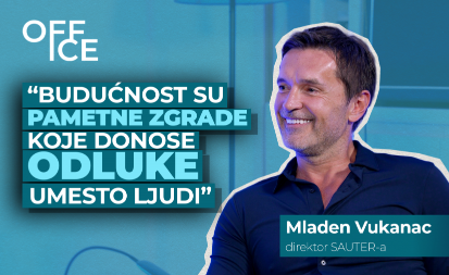PODKAST BIZPORTALA Mladen Vukanac objašnjava šta na Harvardu mogu da nauče od Srba
