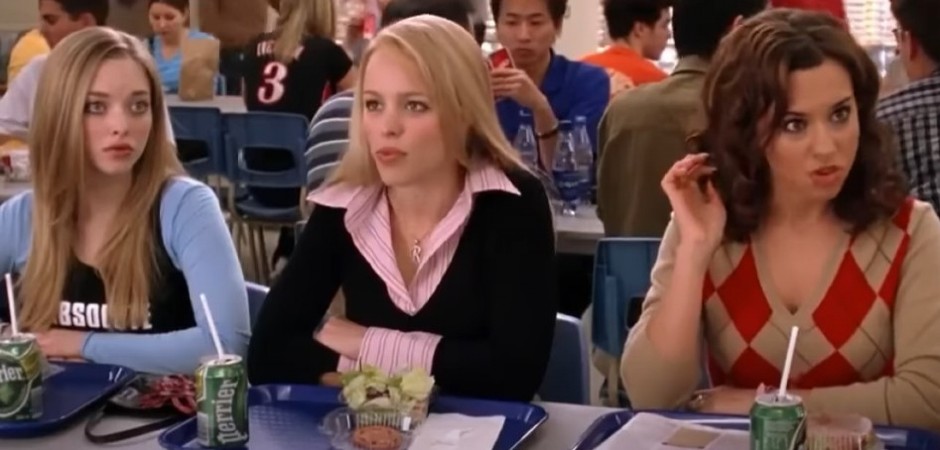 OVA TRI ZNAKA HOROSKOPA VAS VRTE OKO MALOG PRSTA A DA TOGA NISTE NI SVESNI Najveći su manipulatori, bežite od njih kao đavo od krsta!